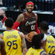 Carmelo Anthony